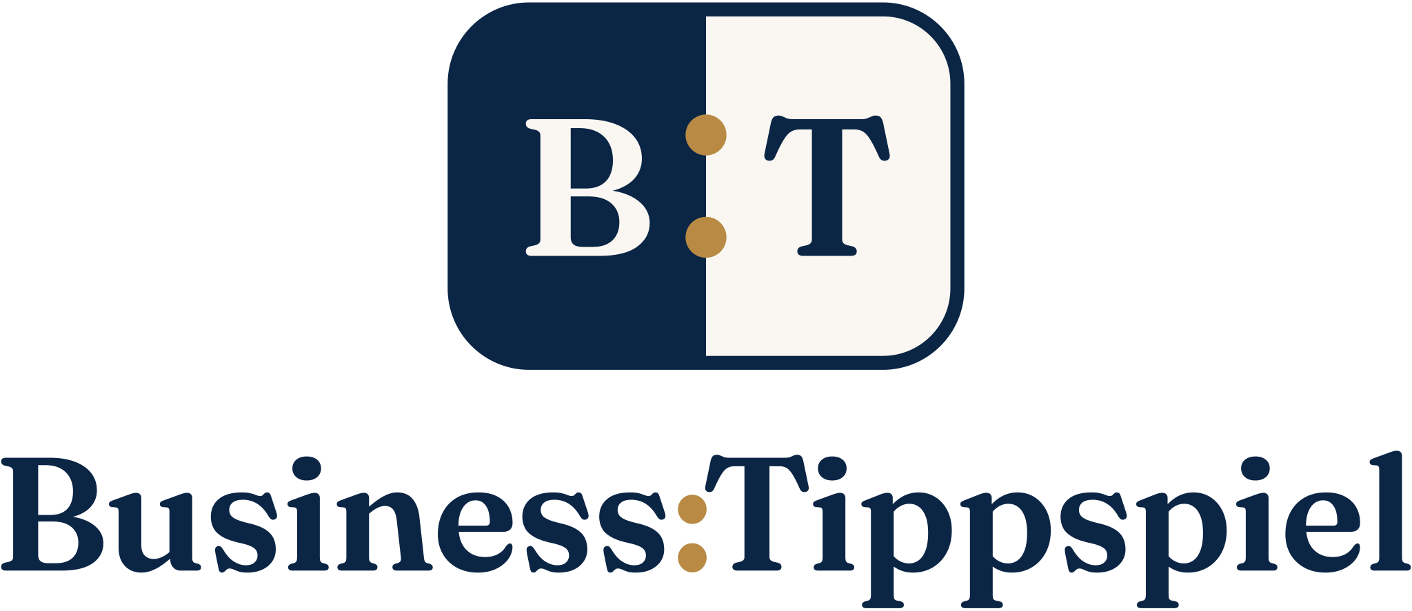 Business-Tippspiel