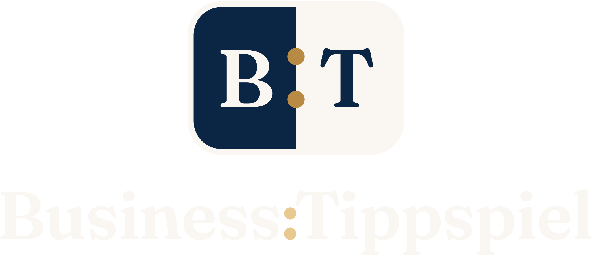 Business-Tippspiel