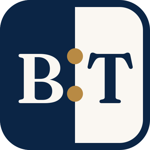 Business-Tippspiel